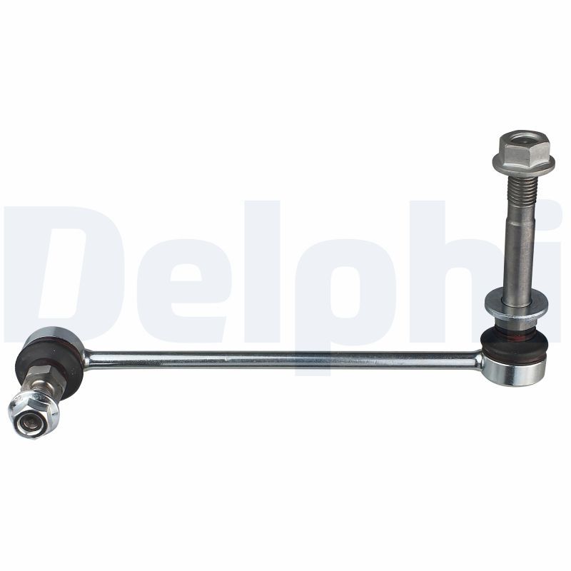 Drążek / wspornik, stabilizator DELPHI TC2648