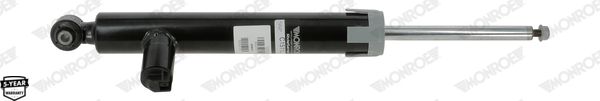 Amortyzator MONROE C1511L