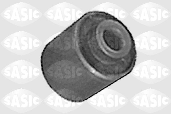 Łożyskowanie silnika SASIC 8003207