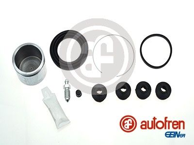 Zestaw naprawczy, zacisk hamulca AUTOFREN SEINSA D41906C