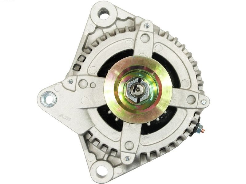 Alternator AS-PL a6150
