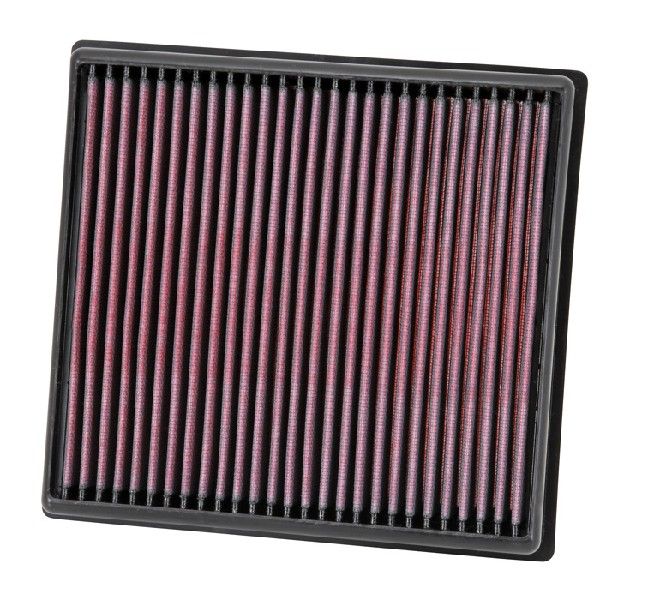 Filtr powietrza K&N Filters 33-2996