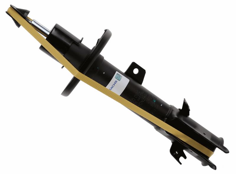 Amortyzator SACHS 560 084