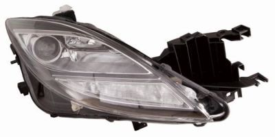 Reflektor ABAKUS 316-1138RMUSHM2
