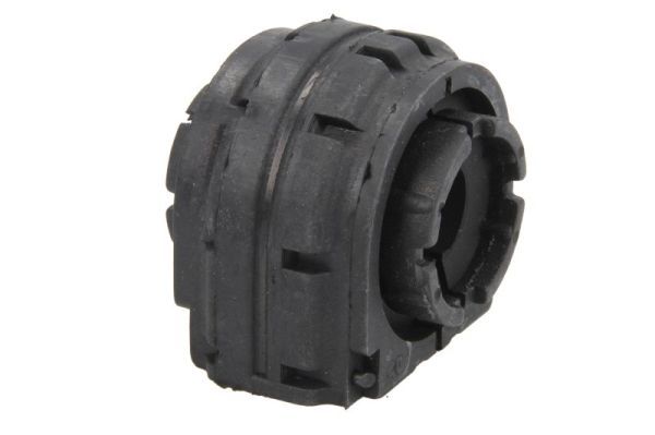 Zawieszenie, stabilizator REINHOCH RH17-0012