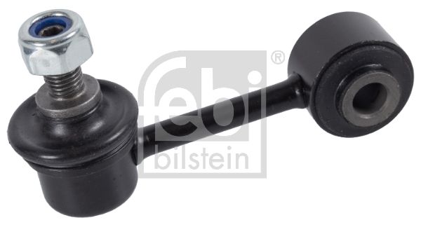 Drążek / wspornik, stabilizator FEBI BILSTEIN 21874