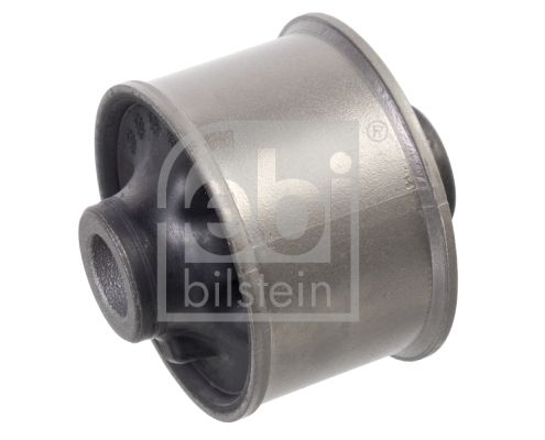 Łożyskowanie, wahacz FEBI BILSTEIN 107779