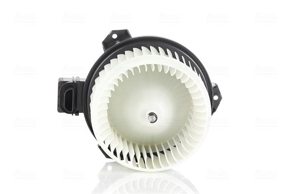 Wentylator wewnętrzny NISSENS 87723
