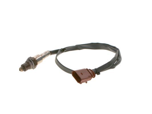 Sonda lambda BOSCH 0 258 030 110