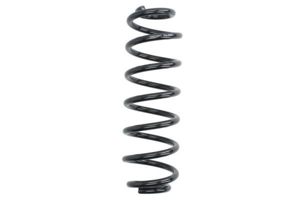 Sprężyna zawieszenia Magnum Technology SW204