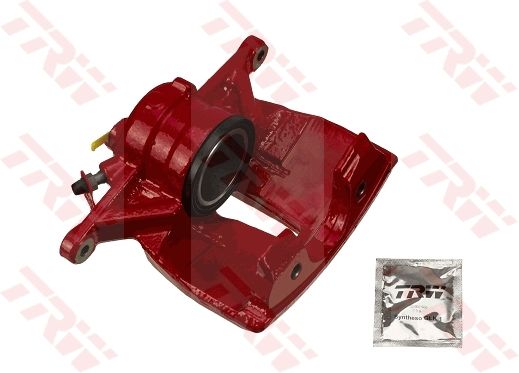 Zacisk hamulca TRW BHQ916E