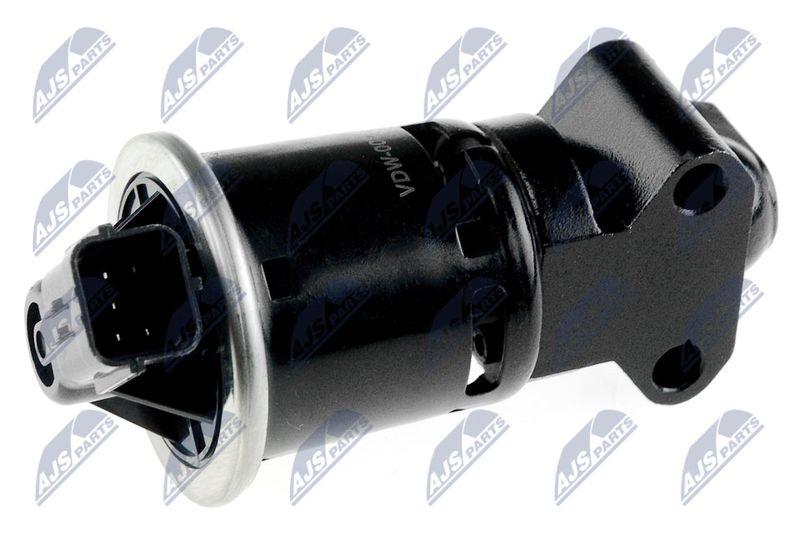 Zawór AGR NTY EGR-DW-002