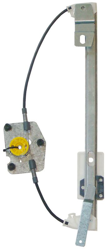 Podnośnik szyby VALEO 851125