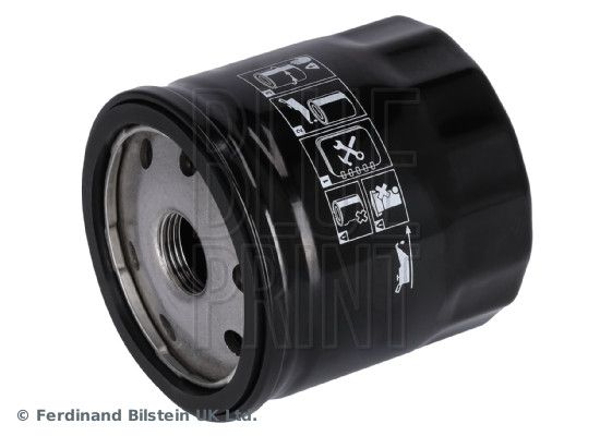 Filtr oleju BLUE PRINT ADL142104