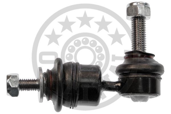 Drążek / wspornik, stabilizator OPTIMAL G7-1433