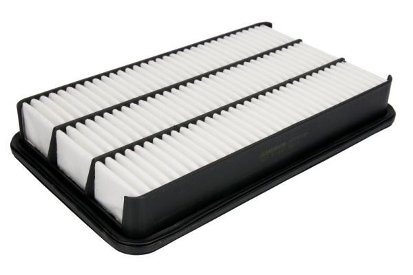 Filtr powietrza JC PREMIUM B22052PR