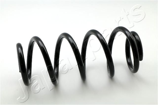 Sprężyna zawieszenia JAPANPARTS ZC3543A
