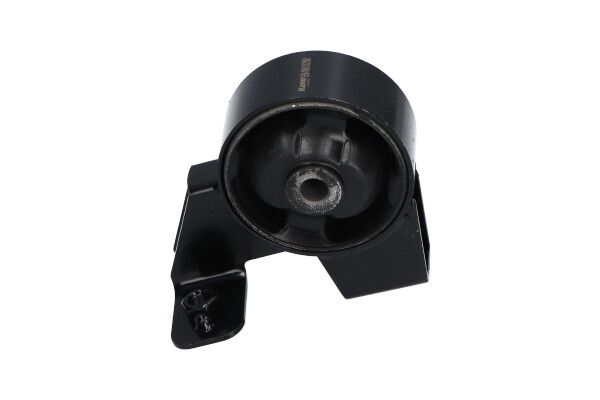 Łożyskowanie silnika KAVO PARTS EEM-1049