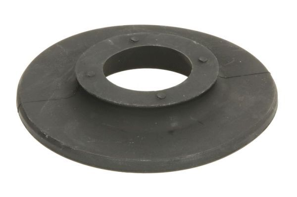 Talerz sprężyny Magnum Technology A8A026MT