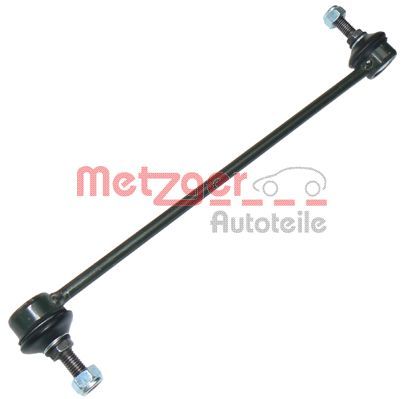 Drążek / wspornik, stabilizator METZGER 53019918