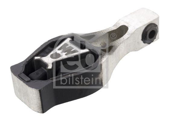 Łożyskowanie silnika FEBI BILSTEIN 104386