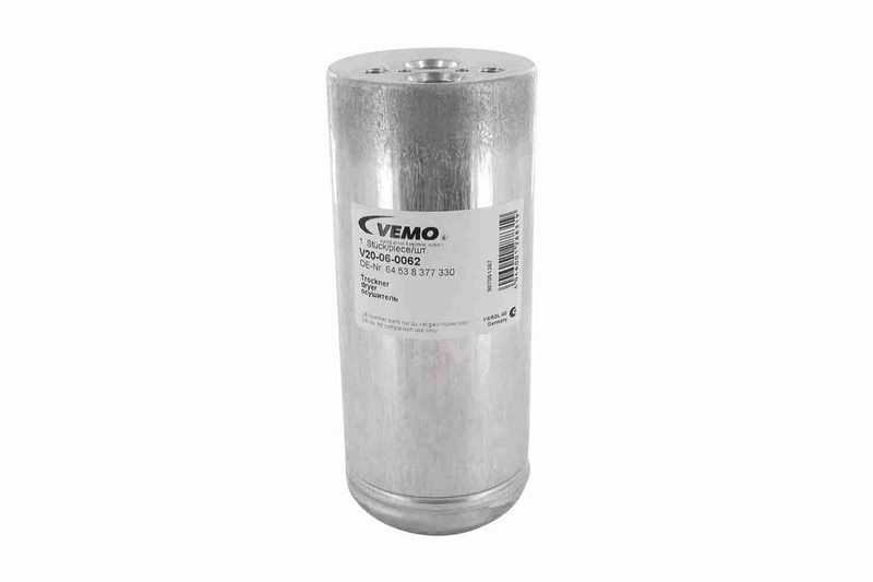 Osuszacz, klimatyzacja VEMO V20-06-0062