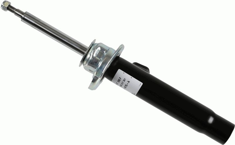 Amortyzator SACHS 317 367