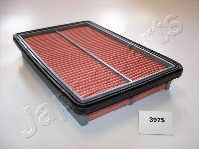 Filtr powietrza JAPANPARTS FA-397S