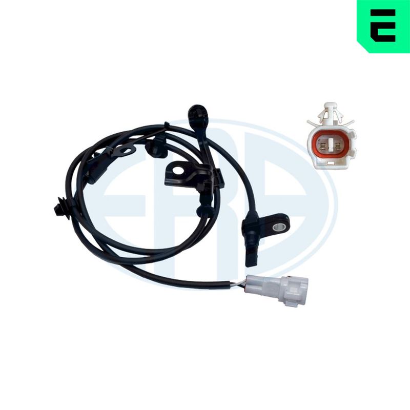 Czujnik, prędkość obrotowa koła ERA 560889A