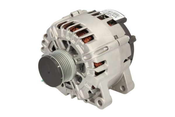 Alternator STARDAX STX100377R