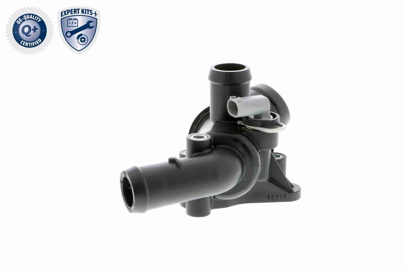 Korpus termostatu VEMO V30-99-0186