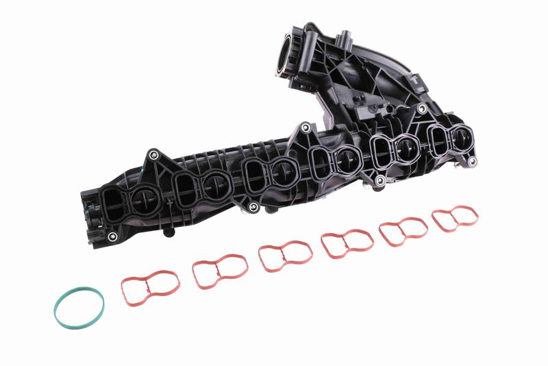 Moduł rury wlotowej VAICO V20-3090