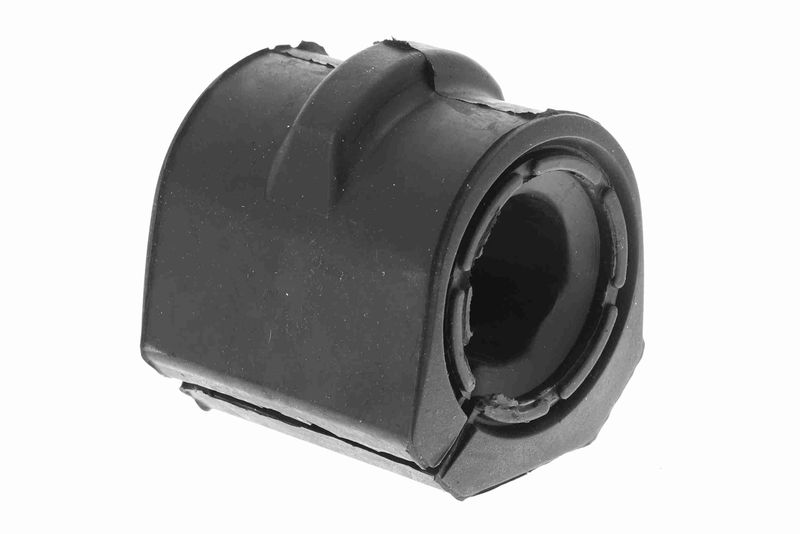 Zawieszenie, stabilizator VAICO V25-1712