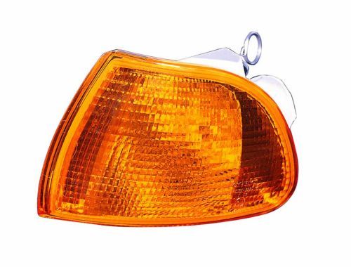 Lampa kierunkowskazu ABAKUS 661-1515R-UE-Y