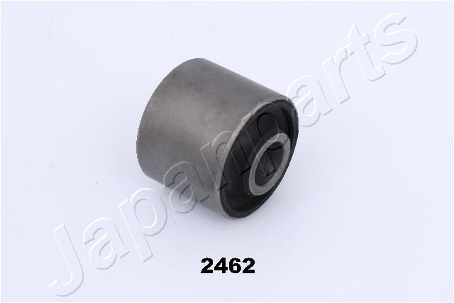 Łożyskowanie, wahacz JAPANPARTS RU-2462