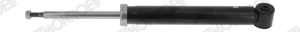 Amortyzator MONROE G2551