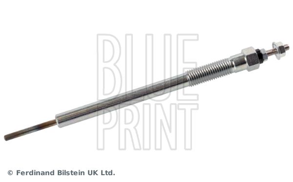 Świeca żarowa BLUE PRINT ADC41819