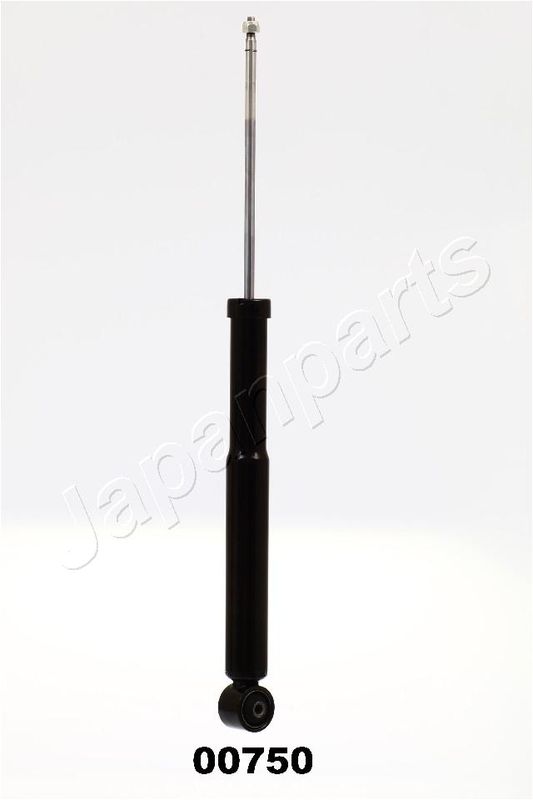 Amortyzator JAPANPARTS MM-00750