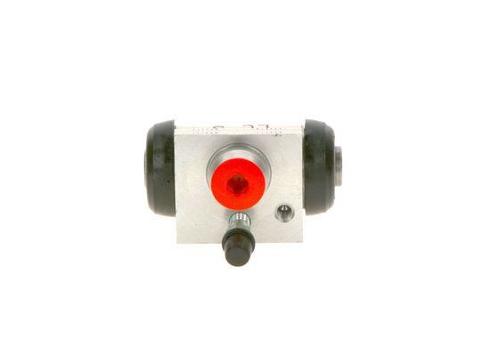 Cylinderek hamulcowy BOSCH f 026 002 249