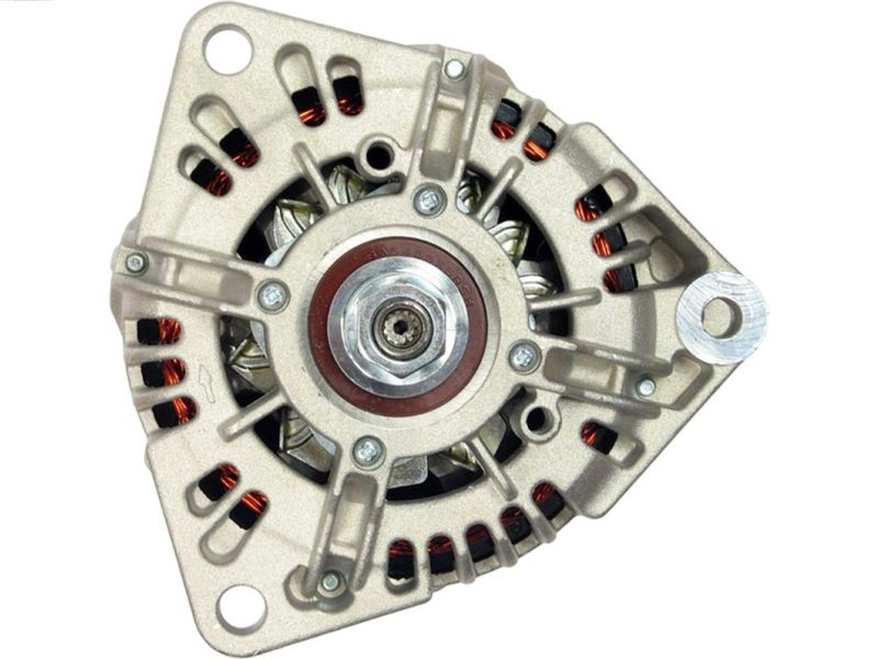 Alternator AS-PL a0258