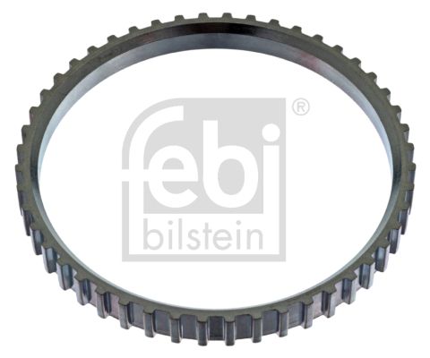 Pierścień nadajnika impulsów, ABS FEBI BILSTEIN 100751