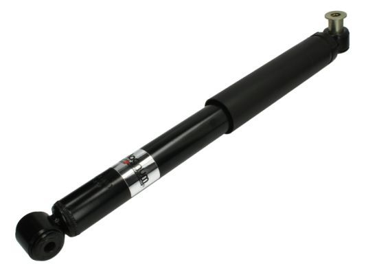 Amortyzator Magnum Technology AGG134MT