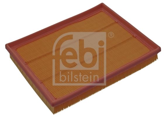 Filtr powietrza FEBI BILSTEIN 48514