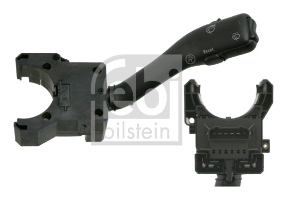 Przełącznik kolumny kierowniczej FEBI BILSTEIN 21592
