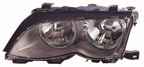 Reflektor ABAKUS 444-1128r-ldem2