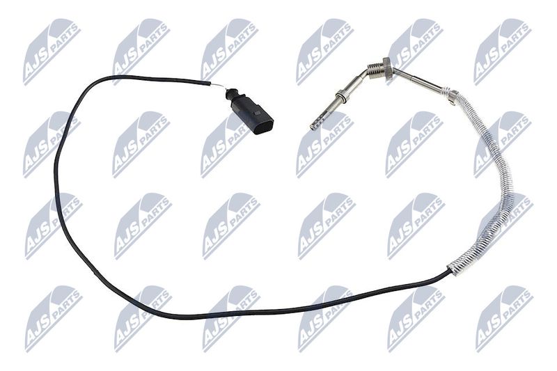 czujnik, temperatura spalin NTY EGT-AU-033