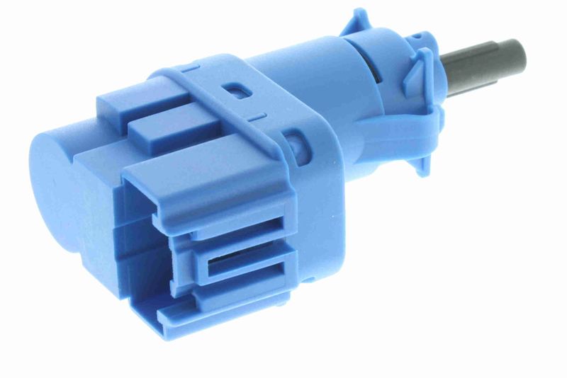 Włącznik świateł STOP VEMO V32-73-0009