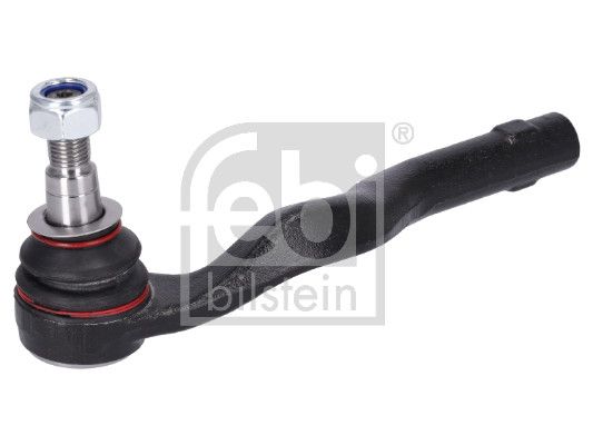 Końcówka drążka kierowniczego poprzecznego FEBI BILSTEIN 180284