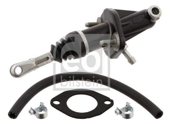 Pompa sprzęgła FEBI BILSTEIN 28485