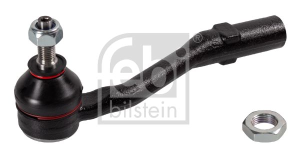 Końcówka drążka kierowniczego poprzecznego FEBI BILSTEIN 108856